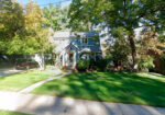 2405 E 17th Ave, Spokane, WA 99223