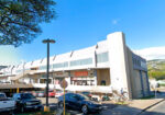 3221 Waialae Ave, Honolulu, HI 96816