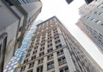 40 Exchange Pl, New York, NY 10005