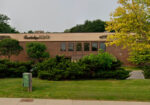 6800 East Genesee Street, Fayetteville, NY 13066