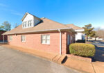751 Walnut Knoll Lane, Cordova, TN 38018