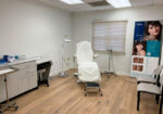 901 SkinMD Center