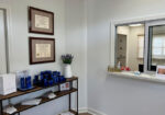901 SkinMD Center
