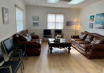 901 SkinMD Center