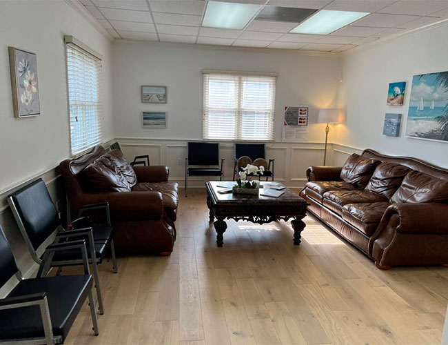 901 SkinMD Center