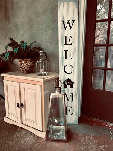 A Community Wellness Clinic