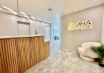 Aloha Aesthetics MD