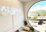 Aloha Aesthetics MD