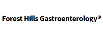 Forest Hills Gastroenterology Logo
