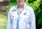 Kerry Traugott, DNP