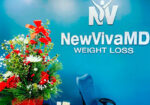 New Viva MD Weight Loss