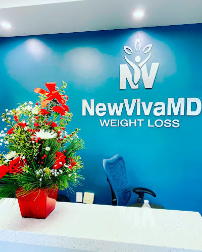 New Viva MD Weight Loss