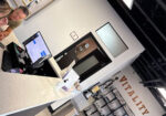 Tucson Wellness MD