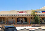 Tucson Wellness MD