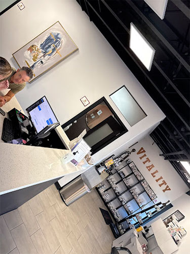 Tucson Wellness MD