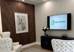 BodyWorks Weight Loss and Wellness