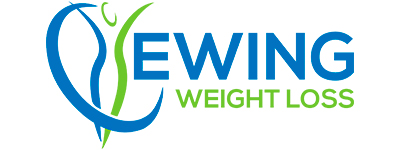 Ewing Weight Loss Clinic Logo