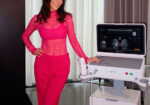 Jennifer Levine, MD
