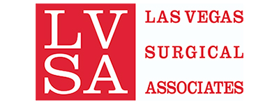 Las Vegas Surgery Associates Logo