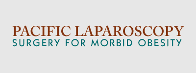 Pacific Laparoscopy Logo