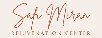 Safi Miran Denver Logo
