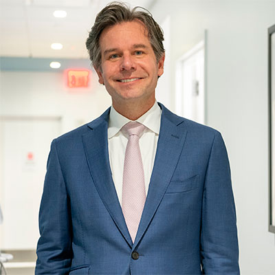 Scott Belsley, MD, FACS
