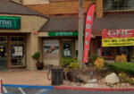 1822 Garnet Ave, San Diego, CA 92109