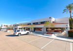 7373 N Scottsdale Rd, Scottsdale, AZ 85253