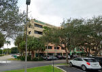 915 Middle River Dr., Fort Lauderdale, FL 33304