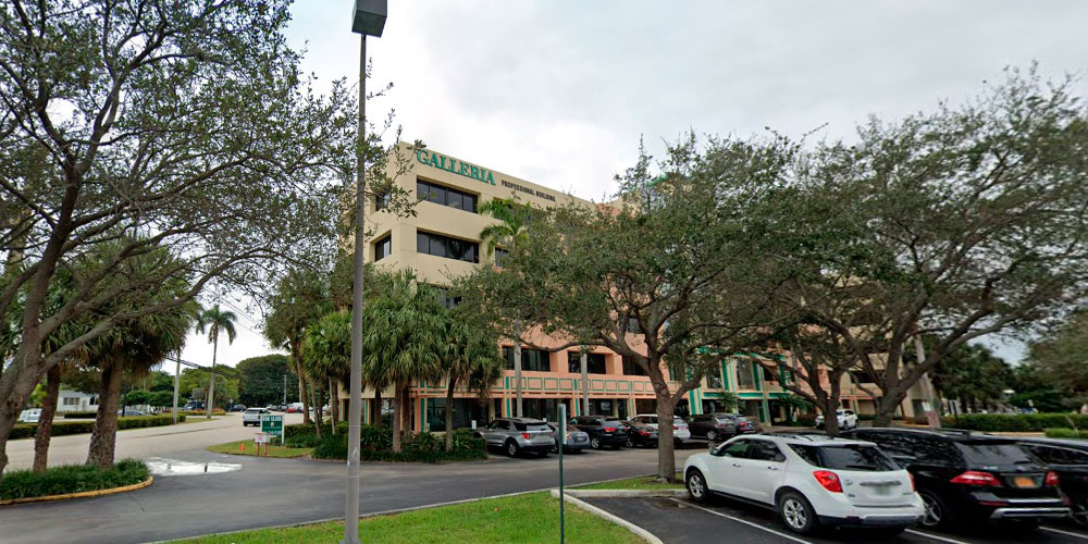 915 Middle River Dr., Fort Lauderdale, FL 33304