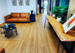 Infinite Wellness Hormone Specialists