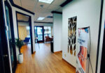 Infinite Wellness Hormone Specialists
