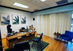 Infinite Wellness Hormone Specialists