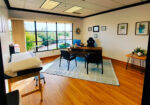 Infinite Wellness Hormone Specialists