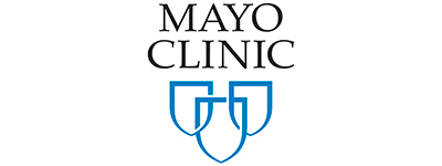 Mayo Clinic Logo