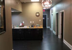 Medical &amp; Spa Clinic