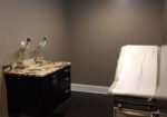 Medical &amp; Spa Clinic