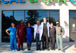 Medical &amp; Spa Clinic Team
