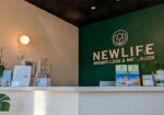 NEWLIFE Weight Loss &amp; Wellness