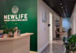 NEWLIFE Weight Loss &amp; Wellness