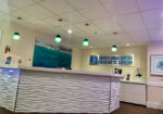 South Florida Center for Cosmetic Surgery