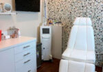 South Florida Center for Cosmetic Surgery