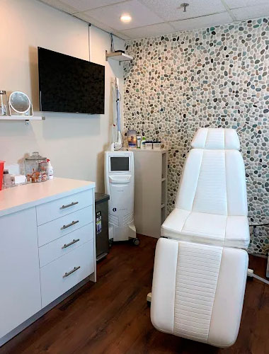 South Florida Center for Cosmetic Surgery