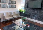 South Florida Center for Cosmetic Surgery