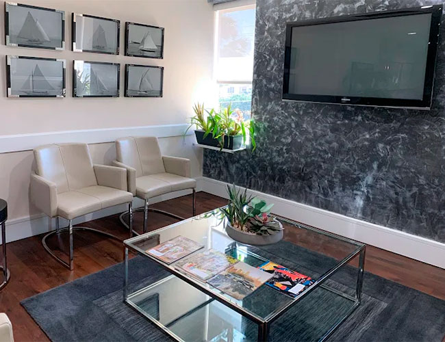 South Florida Center for Cosmetic Surgery
