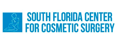 South Florida Center for Cosmetic Surgery Logo