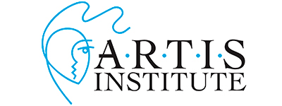 The ARTIS Institute for Plastic Surgery Logo