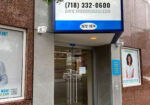 Triborough GI in Brooklyn, NY