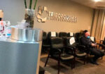 Triborough GI in Brooklyn, NY