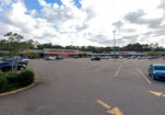1200 Business, N Hwy 190, Covington, LA 70433